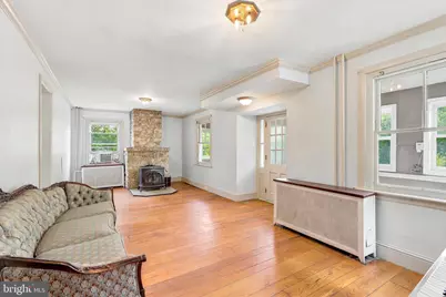 50 Colonial Springs Road, Valley Forge, PA 19481 - Photo 5