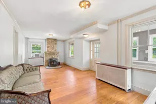 50 Colonial Springs Rd, Valley Forge, PA 19481 - Photo 5
