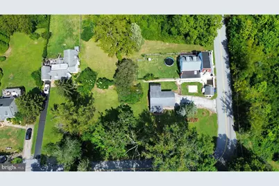 50 Colonial Springs Road, Valley Forge, PA 19481 - Photo 11