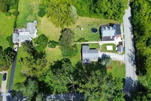 50 Colonial Springs Rd, Valley Forge, PA 19481 - Photo 11