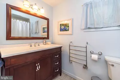 30 Forge Mountain, Valley Forge, PA 19481 - Photo 31