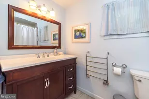 30 Forge Mountain, Valley Forge, PA 19481 - Photo 31