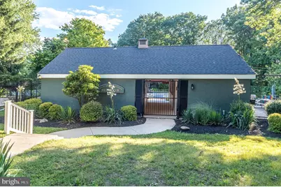 30 Forge Mountain, Valley Forge, PA 19481 - Photo 43
