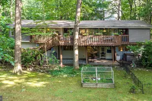 30 Forge Mountain, Valley Forge, PA 19481 - Photo 1