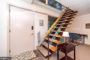 30 Forge Mountain, Valley Forge, PA 19481 - Photo 23