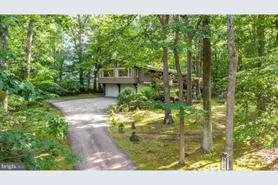 30 Forge Mountain, Valley Forge, PA 19481 - Photo 39