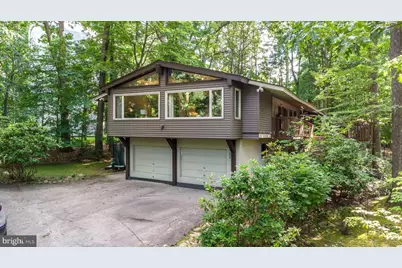 30 Forge Mountain, Valley Forge, PA 19481 - Photo 39