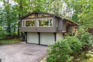 30 Forge Mountain, Valley Forge, PA 19481 - Photo 39