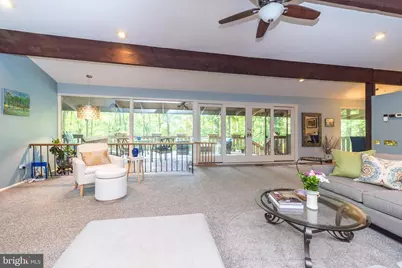 30 Forge Mountain, Valley Forge, PA 19481 - Photo 7