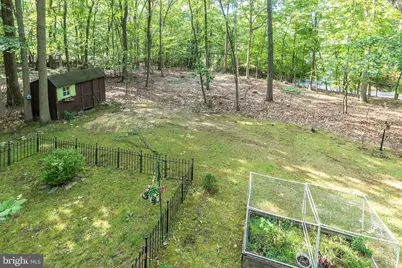 30 Forge Mountain, Valley Forge, PA 19481 - Photo 37