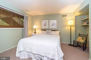 30 Forge Mountain, Valley Forge, PA 19481 - Photo 27