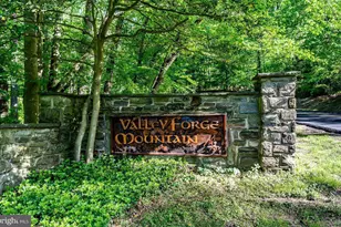 30 Forge Mountain, Valley Forge, PA 19481 - Photo 41