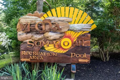 30 Forge Mountain, Valley Forge, PA 19481 - Photo 41