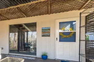 30 Forge Mountain, Valley Forge, PA 19481 - Photo 37