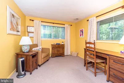 30 Forge Mountain, Valley Forge, PA 19481 - Photo 29