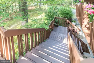 30 Forge Mountain, Valley Forge, PA 19481 - Photo 35