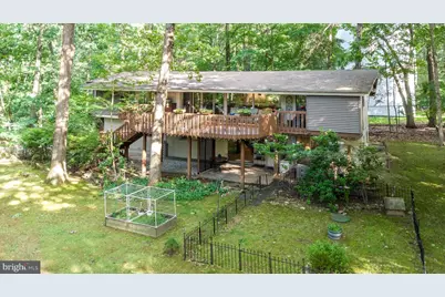 30 Forge Mountain, Valley Forge, PA 19481 - Photo 3