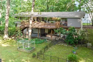 30 Forge Mountain, Valley Forge, PA 19481 - Photo 3