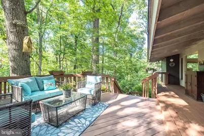 30 Forge Mountain, Valley Forge, PA 19481 - Photo 33