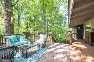 30 Forge Mountain, Valley Forge, PA 19481 - Photo 33