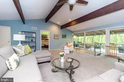 30 Forge Mountain, Valley Forge, PA 19481 - Photo 5