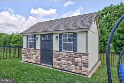 320 Greenwood Drive, Oxford, PA 19363 - Photo 77
