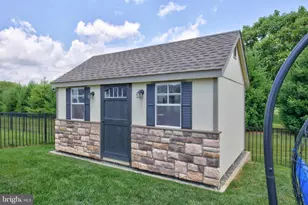 320 Greenwood Dr, Oxford, PA 19363 - Photo 77