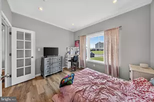 320 Greenwood Dr, Oxford, PA 19363 - Photo 65