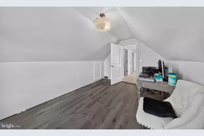 320 Greenwood Drive, Oxford, PA 19363 - Photo 61