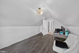 320 Greenwood Dr, Oxford, PA 19363 - Photo 61