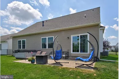 320 Greenwood Drive, Oxford, PA 19363 - Photo 71