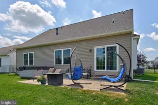 320 Greenwood Dr, Oxford, PA 19363 - Photo 71