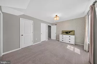 320 Greenwood Drive, Oxford, PA 19363 - Photo 51