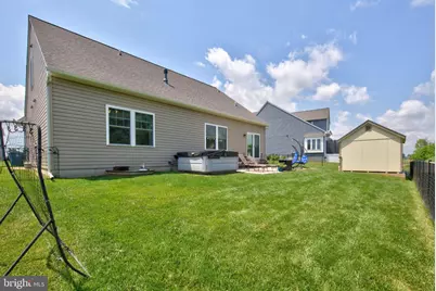 320 Greenwood Drive, Oxford, PA 19363 - Photo 81