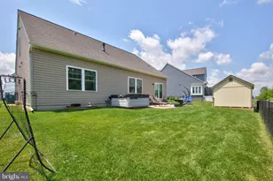 320 Greenwood Dr, Oxford, PA 19363 - Photo 81