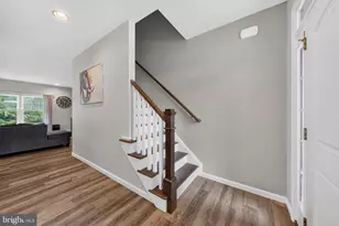320 Greenwood Dr, Oxford, PA 19363 - Photo 5