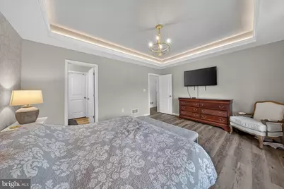 320 Greenwood Drive, Oxford, PA 19363 - Photo 37
