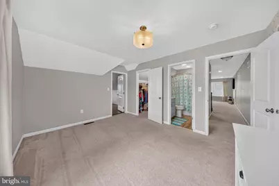 320 Greenwood Drive, Oxford, PA 19363 - Photo 55