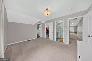 320 Greenwood Dr, Oxford, PA 19363 - Photo 55