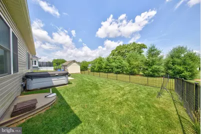 320 Greenwood Drive, Oxford, PA 19363 - Photo 79