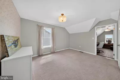 320 Greenwood Drive, Oxford, PA 19363 - Photo 49