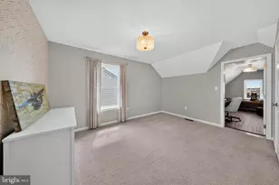 320 Greenwood Dr, Oxford, PA 19363 - Photo 49