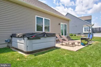 320 Greenwood Drive, Oxford, PA 19363 - Photo 75
