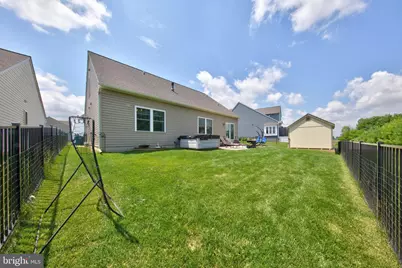 320 Greenwood Drive, Oxford, PA 19363 - Photo 79