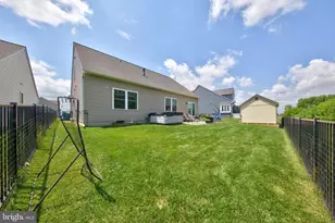 320 Greenwood Dr, Oxford, PA 19363 - Photo 79