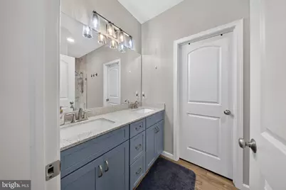 320 Greenwood Drive, Oxford, PA 19363 - Photo 39
