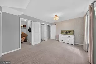 320 Greenwood Dr, Oxford, PA 19363 - Photo 53