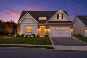 320 Greenwood Dr, Oxford, PA 19363 - Photo 1