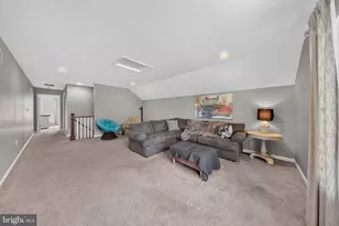 320 Greenwood Dr, Oxford, PA 19363 - Photo 47