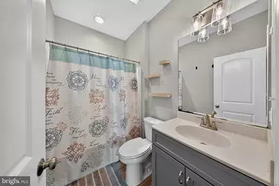 320 Greenwood Drive, Oxford, PA 19363 - Photo 69